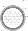 Fig. 01 - Optical cables with lubricated optical fibers and methods of formation thereof