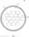 Fig. 02 - Optical cables with lubricated optical fibers and methods of formation thereof