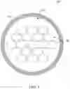 Fig. 04 - Optical cables with lubricated optical fibers and methods of formation thereof