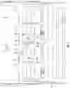 Fig. 08 - Fiber optic tray systems