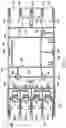 Fig. 06 - Dense optical termination and patching platforms, systems, and methods