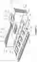 Fig. 02 - Fiber optic cassette system with reversible cassettes