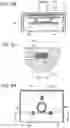 Fig. 05 - In-vehicle image pickup device