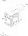 Fig. 01 - Optical element driving mechanism