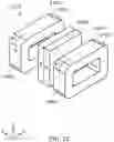 Fig. 12 - Optical element driving mechanism