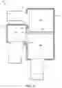 Fig. 05 - Welded bracket structure for a multi-camera system