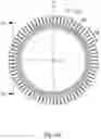 Fig. 05 - Imaging lens module and electronic device