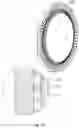 Fig. 06 - Imaging lens module and electronic device