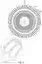 Fig. 07 - Imaging lens module and electronic device