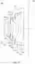 Fig. 10 - Imaging lens module and electronic device