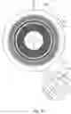 Fig. 14 - Imaging lens module and electronic device