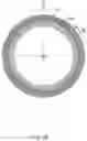 Fig. 16 - Imaging lens module and electronic device