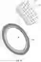 Fig. 17 - Imaging lens module and electronic device
