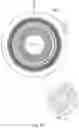 Fig. 18 - Imaging lens module and electronic device