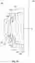 Fig. 19 - Imaging lens module and electronic device