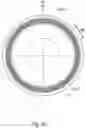 Fig. 22 - Imaging lens module and electronic device