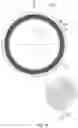 Fig. 27 - Imaging lens module and electronic device