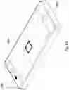 Fig. 28 - Imaging lens module and electronic device