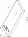 Fig. 29 - Imaging lens module and electronic device
