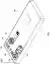 Fig. 32 - Imaging lens module and electronic device