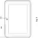 Fig. 33 - Imaging lens module and electronic device