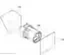 Fig. 01 - Imaging lens module and electronic device