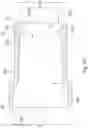 Fig. 05 - Imaging lens module and electronic device