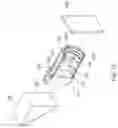 Fig. 06 - Imaging lens module and electronic device