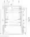 Fig. 07 - Imaging lens module and electronic device