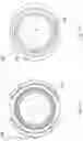 Fig. 08 - Imaging lens module and electronic device
