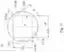 Fig. 09 - Imaging lens module and electronic device