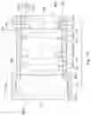 Fig. 10 - Imaging lens module and electronic device