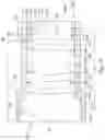 Fig. 12 - Imaging lens module and electronic device