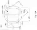 Fig. 14 - Imaging lens module and electronic device