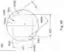 Fig. 18 - Imaging lens module and electronic device