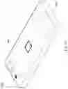 Fig. 19 - Imaging lens module and electronic device