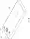 Fig. 20 - Imaging lens module and electronic device