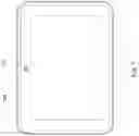 Fig. 25 - Imaging lens module and electronic device