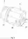 Fig. 03 - Optical module