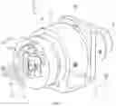 Fig. 03 - Laser line generator and method for adjusting angle of conversion lens of laser line generator