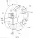 Fig. 06 - Laser line generator and method for adjusting angle of conversion lens of laser line generator