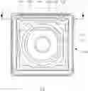Fig. 01 - Camera module