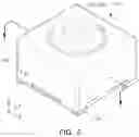 Fig. 03 - Camera module