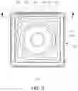 Fig. 04 - Camera module