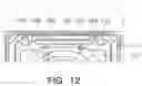 Fig. 09 - Camera module
