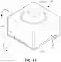 Fig. 11 - Camera module