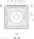 Fig. 12 - Camera module