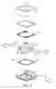 Fig. 02 - OPTICAL MECHANISM