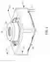 Fig. 03 - OPTICAL MECHANISM