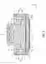 Fig. 04 - OPTICAL MECHANISM